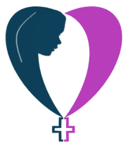 Serving woman and children since 1983